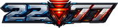2277 Logo